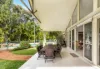 421 San Fernando Drive, Worongary, Qld 4213-Image