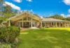 421 San Fernando Drive, Worongary, Qld 4213-Image