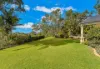 421 San Fernando Drive, Worongary, Qld 4213-Image