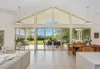 421 San Fernando Drive, Worongary, Qld 4213-Image
