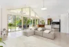 421 San Fernando Drive, Worongary, Qld 4213-Image