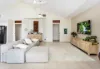 421 San Fernando Drive, Worongary, Qld 4213-Image