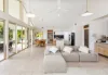 421 San Fernando Drive, Worongary, Qld 4213-Image