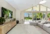 421 San Fernando Drive, Worongary, Qld 4213-Image