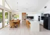 421 San Fernando Drive, Worongary, Qld 4213-Image
