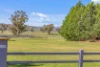 422 Laffing Waters Lane, Laffing Waters, NSW 2795