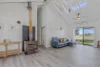 422 Laffing Waters Lane, Laffing Waters, NSW 2795-Image