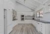 422 Laffing Waters Lane, Laffing Waters, NSW 2795-Image