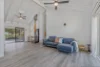 422 Laffing Waters Lane, Laffing Waters, NSW 2795-Image
