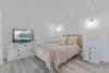 422 Laffing Waters Lane, Laffing Waters, NSW 2795-Image