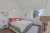 422 Laffing Waters Lane, Laffing Waters, NSW 2795-Image