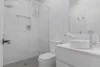 422 Laffing Waters Lane, Laffing Waters, NSW 2795-Image