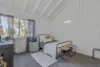 422 Laffing Waters Lane, Laffing Waters, NSW 2795-Image