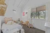 422 Laffing Waters Lane, Laffing Waters, NSW 2795-Image