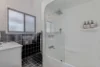 422 Laffing Waters Lane, Laffing Waters, NSW 2795-Image