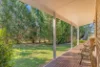 422 Laffing Waters Lane, Laffing Waters, NSW 2795-Image