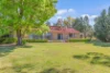 422 Laffing Waters Lane, Laffing Waters, NSW 2795-Image