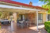 422 Laffing Waters Lane, Laffing Waters, NSW 2795-Image