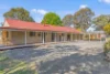 422 Laffing Waters Lane, Laffing Waters, NSW 2795-Image