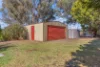 422 Laffing Waters Lane, Laffing Waters, NSW 2795-Image