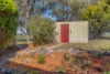 422 Laffing Waters Lane, Laffing Waters, NSW 2795-Image