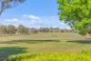 422 Laffing Waters Lane, Laffing Waters, NSW 2795-Image