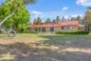 422 Laffing Waters Lane, Laffing Waters, NSW 2795-Image