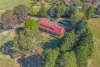 422 Laffing Waters Lane, Laffing Waters, NSW 2795-Image