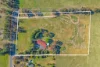 422 Laffing Waters Lane, Laffing Waters, NSW 2795-Image
