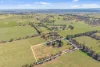 422 Laffing Waters Lane, Laffing Waters, NSW 2795-Image