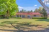 422 Laffing Waters Lane, Laffing Waters, NSW 2795-Image