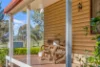 422 Laffing Waters Lane, Laffing Waters, NSW 2795-Image