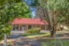 422 Laffing Waters Lane, Laffing Waters, NSW 2795-Image
