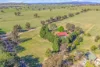 422 Laffing Waters Lane, Laffing Waters, NSW 2795-Image