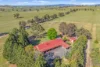 422 Laffing Waters Lane, Laffing Waters, NSW 2795-Image