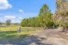 422 Laffing Waters Lane, Laffing Waters, NSW 2795-Image