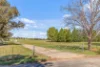 422 Laffing Waters Lane, Laffing Waters, NSW 2795-Image