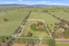 422 Laffing Waters Lane, Laffing Waters, NSW 2795-Image