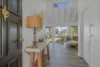 422 Laffing Waters Lane, Laffing Waters, NSW 2795-Image