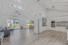422 Laffing Waters Lane, Laffing Waters, NSW 2795-Image