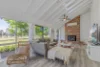 422 Laffing Waters Lane, Laffing Waters, NSW 2795-Image
