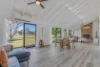 422 Laffing Waters Lane, Laffing Waters, NSW 2795-Image