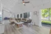422 Laffing Waters Lane, Laffing Waters, NSW 2795-Image