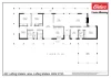 422 Laffing Waters Lane, Laffing Waters, NSW 2795-Floorplan
