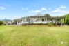 423 Numinbah Road, Nobbys Creek, NSW 2484