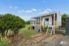 423 Numinbah Road, Nobbys Creek, NSW 2484-Image