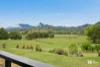 423 Numinbah Road, Nobbys Creek, NSW 2484-Image