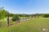 423 Numinbah Road, Nobbys Creek, NSW 2484-Image
