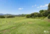 423 Numinbah Road, Nobbys Creek, NSW 2484-Image