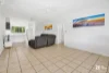 423 Numinbah Road, Nobbys Creek, NSW 2484-Image